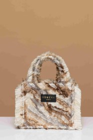 BOHINA TIFFANY SMALL BAG (4)